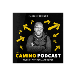 1: Welcher Weg solls sein?