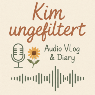 Late Night Gedankenmatsch - endlich meine erste Wohnung in Berlin!