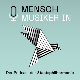 Mensch Musiker: Simon Bernstein