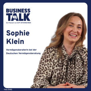 Was macht es so besonders, in einem Familienunternehmen zu arbeiten?