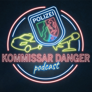 #26 - Wasserschutzpolizei