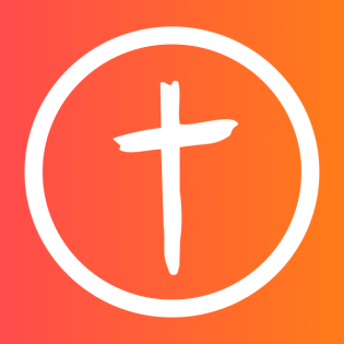 Jesus Christus: Inhalt u. Zweck unseres Lebens (Phil. 1)