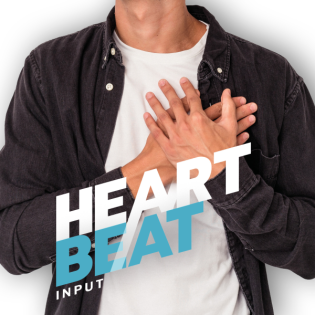 Ein Gott, der dich kennt