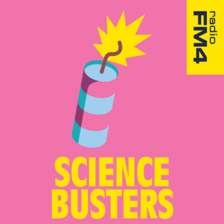 Sommerserie der FM4 Science Busters: Free Willy
