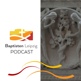 Koffertausch: Das Alte muss abgelegt werden! – Themenreihe Sünde: Teil 3