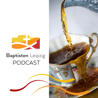 Genug - bis zum Überfließen!