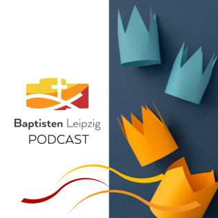 Wirklich - ein König?