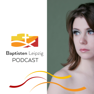 EINSAMKEIT – Verbunden im Zwiegespräch mit Gott