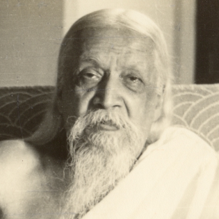 127 Sri Aurobindo: "Das Göttliche Leben" - Einführung in Buch II, Kap.11