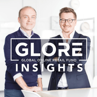 GLORE Insights #2