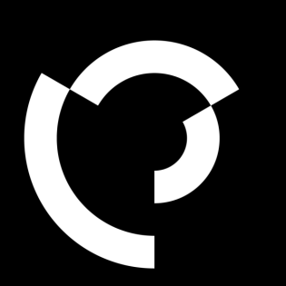 GRENZE, DIE // Gedanken Teil 6 - DAS ENSEMBLE