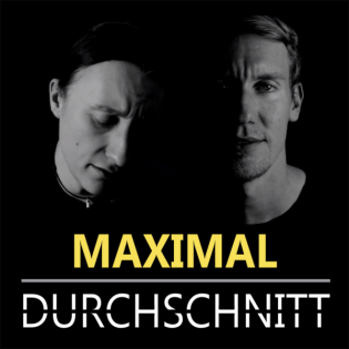 #060 - Fahrende Zäpfchen und die Benjamins