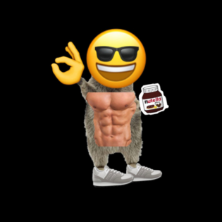 Eine Folge Nach sehr lange Zeit