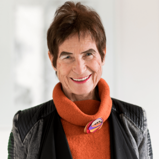 Vorwort von Dr.med. Karl Studer