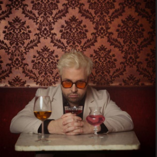 Andreas Födinger / AF90: Musiker