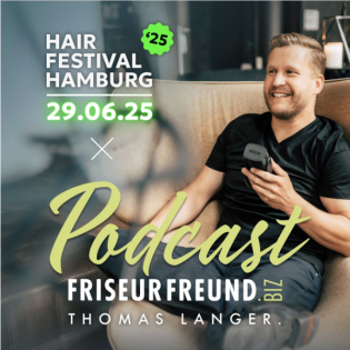 #130 "Franz, wie geht das mit der digitalen Kundenbindung?" Ein Gespräch mit Franz Tretter