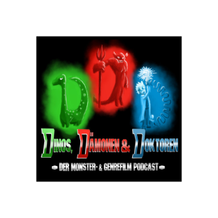 BONUS - Jurassic World: Dominion (2022)