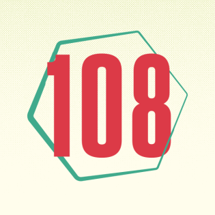 #108 - Weltenbau im Rollenspiel (feat. Logan McCormack)