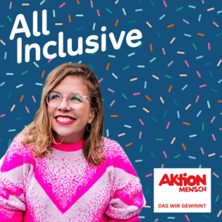 Trailer: All Inclusive Staffel zwei