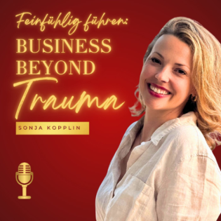 Was feinfühlige Kund:innen wirklich brauchen