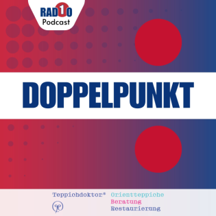 Best of Doppelpunkt Teil 4