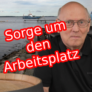 Userfragen: Sorgen einer Familie und der Wahnsinn des Staates