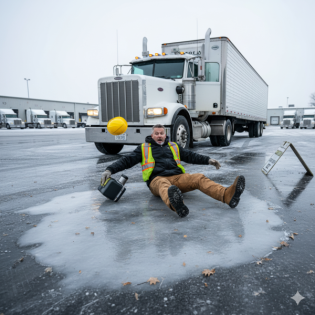 LAG Hessen: Kündigung wegen Krankheit in der Probezeit