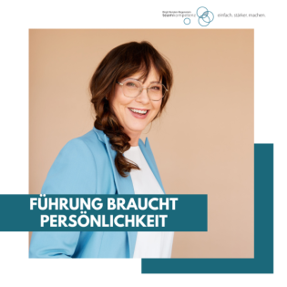 Immer erreichbar - die neue Normalität?