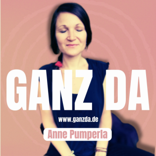 Suchet, so werdet ihr finden