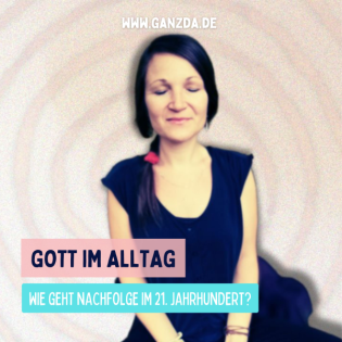 Wie geht Nachfolge im 21. Jahrhundert?