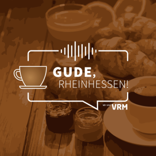 Fall Rudi Eich: Gumbsheimer Kerwe vor dem Aus