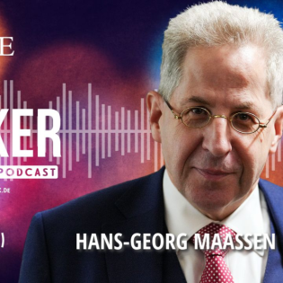 TE Wecker am 18.01.2025