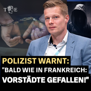 Clanland Deutschland: Kontrollverlust steht bevor - und ist politisch verursacht