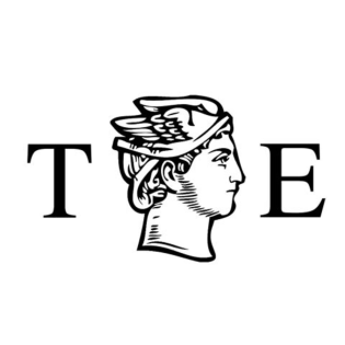 Renten, Rezession, Radikale – Merz eskaliert die Krise | Die Lage der Nation mit Roland Tichy