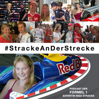 Formel1_StrackeAnDerStrecke0625_Spielberg_Vor