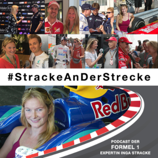 Formel1_StrackeAnDerStrecke0725_Zandvoort_VOR_