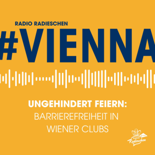 Ungehindert feiern: Barrierefreiheit in Wiener Clubs