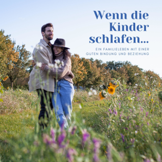 045 Autonomiephase ist nur ein Synonym für Trotzphase? | Kinder durch die Autonomiephase begleiten