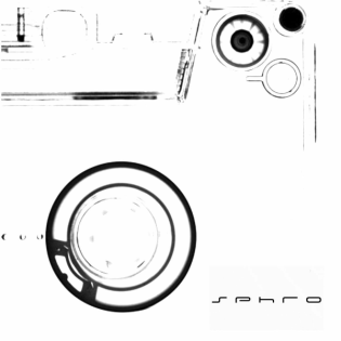 Sound-Project hro - Live Set @ (Stahlhaus) 22.06.18