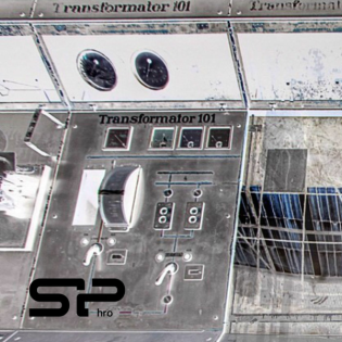 Sound-Project hro - Hard Hour