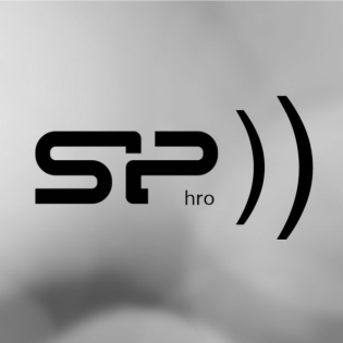 Sound-Project hro - Deep Sounds