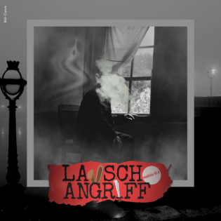 „Nebel der Wahrheit“ – ein Live-Hörspiel von Lexy Stein