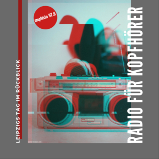 #279 - Lieferando - Noch geliefert oder schon gekündigt?