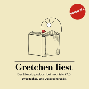 Rüdiger Maas: Konflikt der Generationen