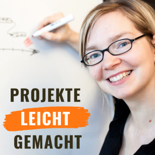 PLG 191: Ein echter Stressmanagement-Hack