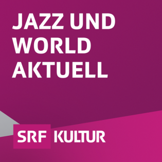 Grand Prix Musik für Sylvie Courvoisier und Jazz auf Mongolisch