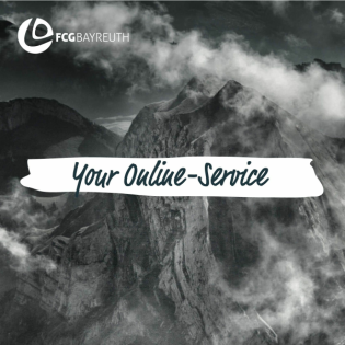 Beziehungsziele - Auf Jesus bauen | Pastor Kai Flottmann