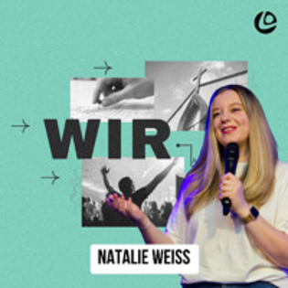 Alle machen mit - Wir | Natalie Weiss