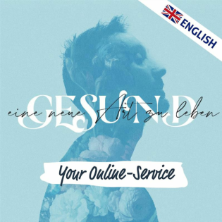 Healthy - How I can be fear-free | Pastor Kai Flottmann (english)