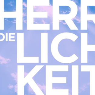 Die Herrlichkeit des Menschen und der Gemeinde - Die Herrlichkeit Gottes | Pastor Kai Flottmann